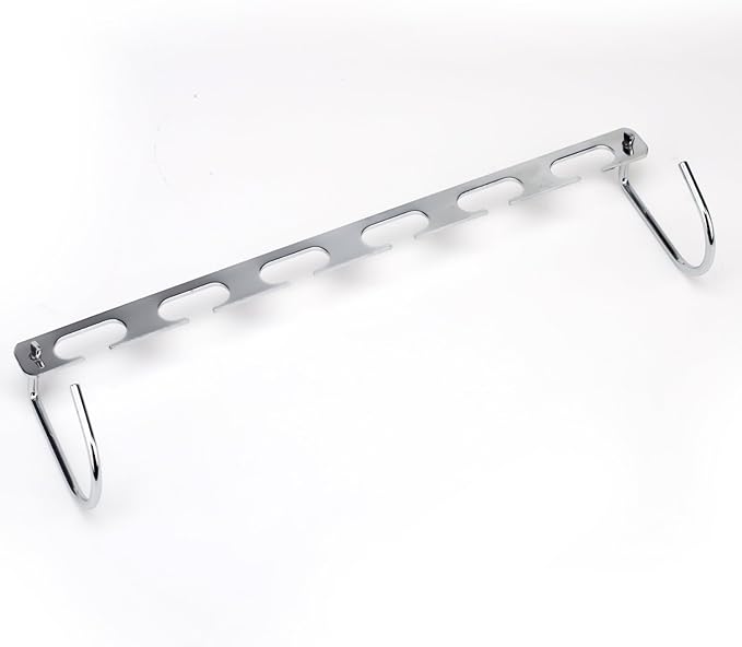 SmartHang™ - Multifunksjonell Kleshenger